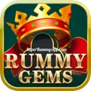 Rummy Gems