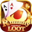 Rummy Loot