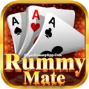 Rummy Mate