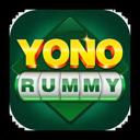 Rummy Yono